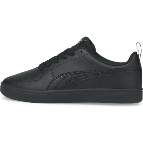 Color Negro